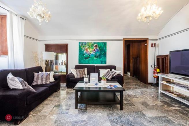 Emme Palace Hotel & Spa Orvieto Exterior photo