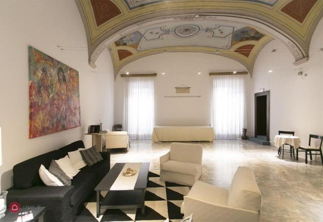Emme Palace Hotel & Spa Orvieto Exterior photo